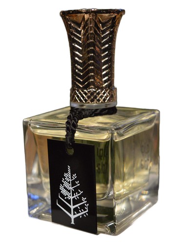 Four Seasons Hotel by Tola