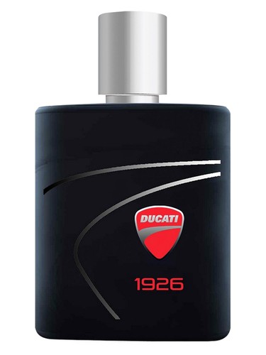 Ducati 1926 by Ducati