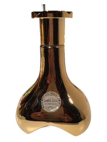 Dorin D'Or Classique by Dorin