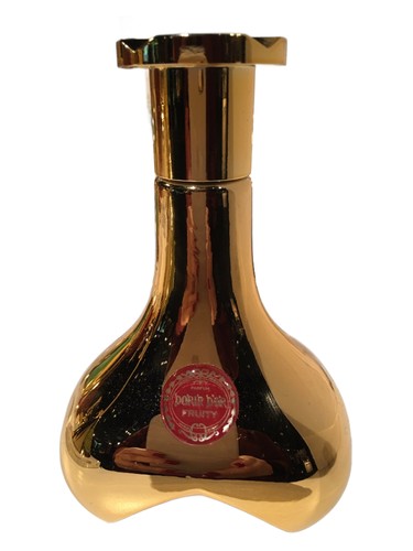 Dorin D'Or Fruity by Dorin