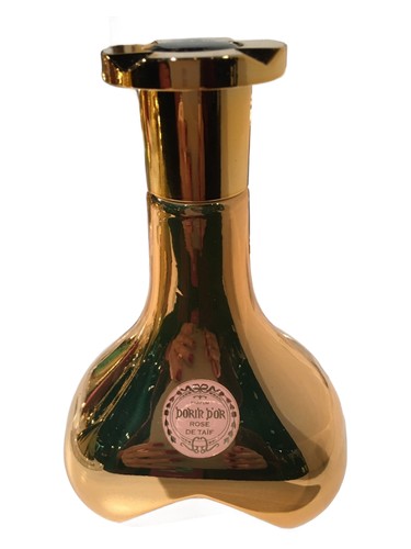 Dorin D'Or Rose de Taif by Dorin