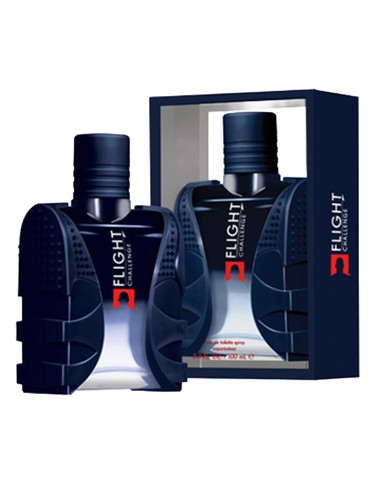 Flight Challenge by Michael Jordan