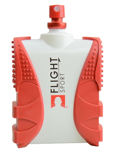 Flight Sport by Michael Jordan