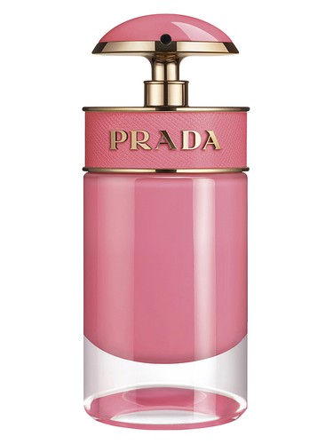 Prada Candy Gloss by Prada