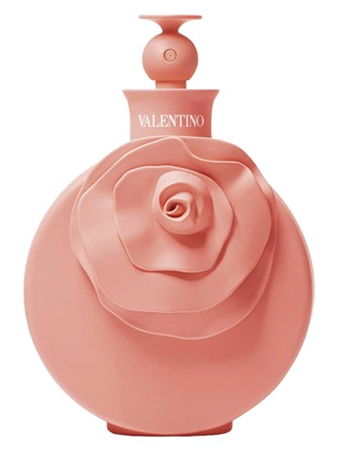 Valentina Blush by Valentino