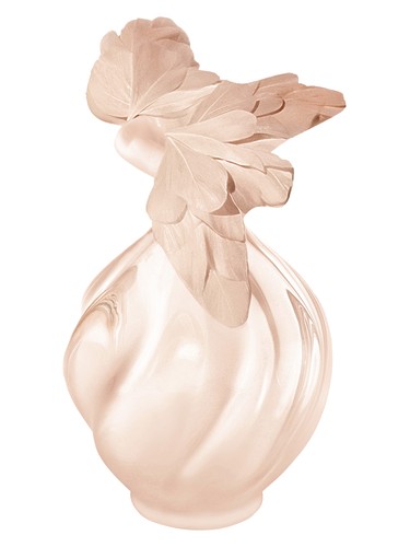 L'Air du Temps L'Aurore by Nina Ricci