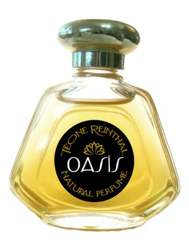 Oasis