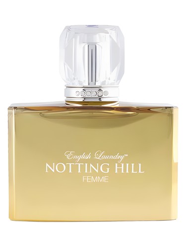 English Laundry Notting Hill Femme by English Laundry