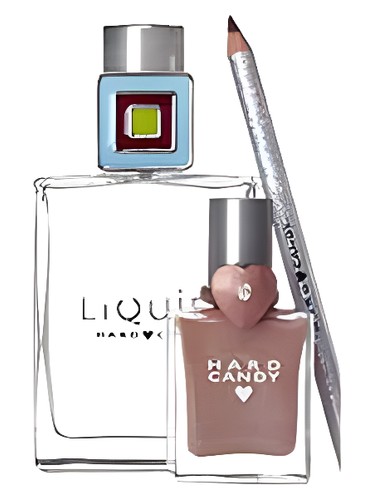 Liquid by Hard Candy