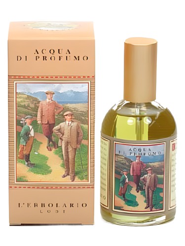 Mirto L'Erbolario cologne by L Erbolario