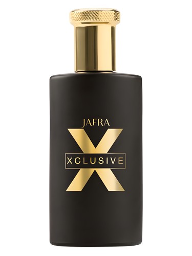Jafra Xclusive by JAFRA