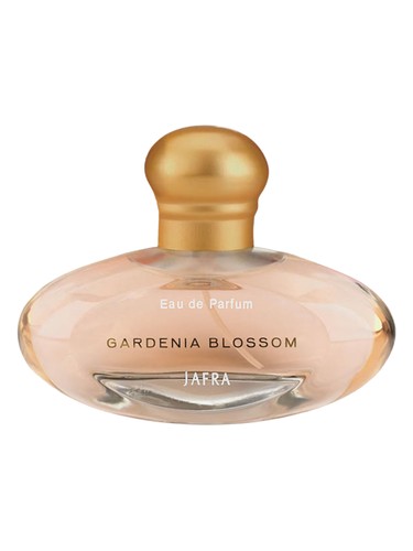Gardenia Blossom by JAFRA