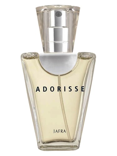 Adorisse by JAFRA