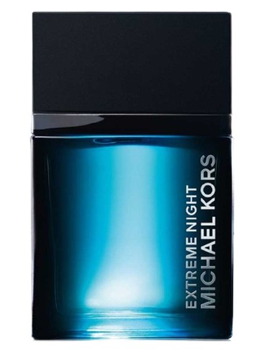 Extreme Night by Michael Kors
