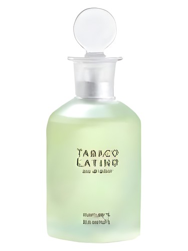 Tabaco Latino by Monotheme Venezia