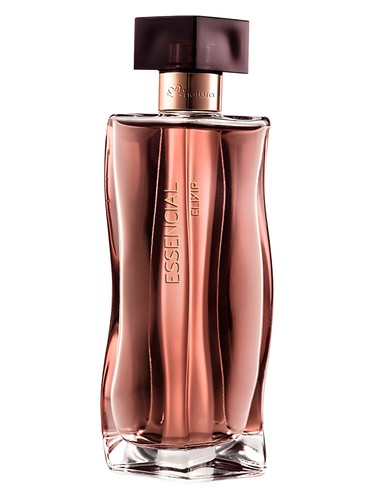 Essencial Elixir