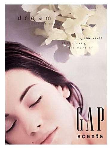 Day by Gap