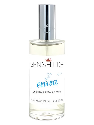 Evviva by Hilde Soliani