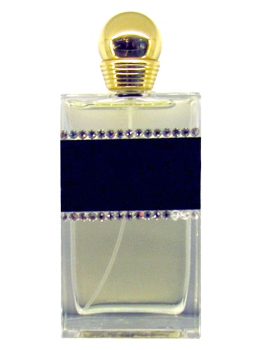 The No. 2 For Osswald NYC M. Micallef perfume by M Micallef