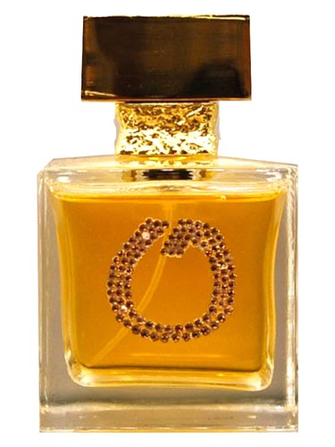Osswald For Women M. Micallef perfume by M Micallef