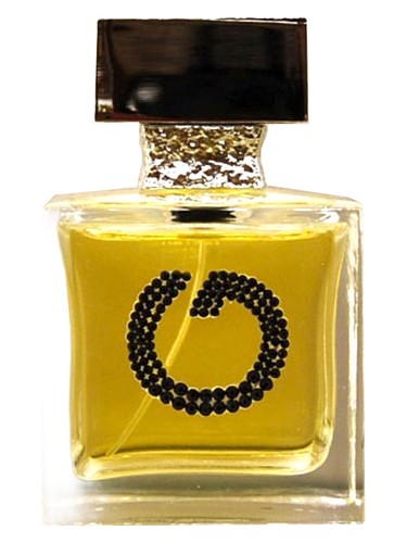 Osswald For Men M. Micallef cologne by M Micallef