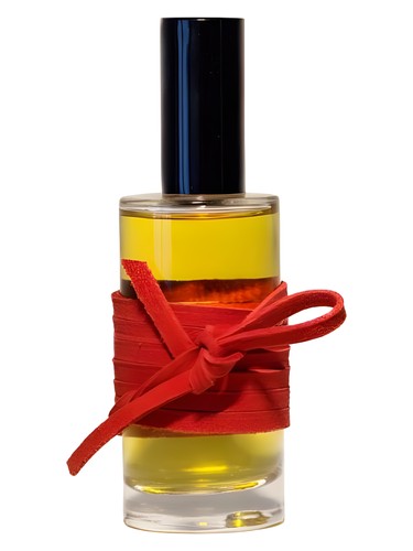 Attache-Moi ICI & LA by ICONOFLY