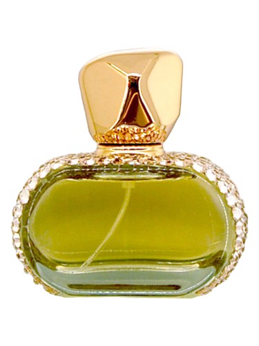 Art Collection Black M. Micallef perfume by M Micallef