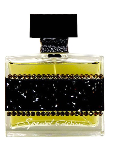 Jadu Special Edition M. Micallef cologne by M Micallef