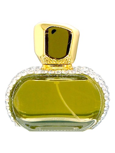 Art Collection Ylang M. Micallef perfume by M Micallef