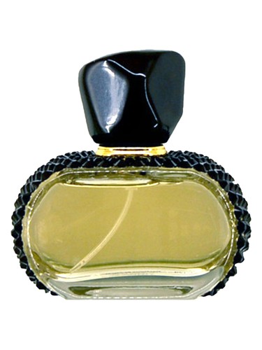 Art Collection Oudity M. Micallef perfume by M Micallef