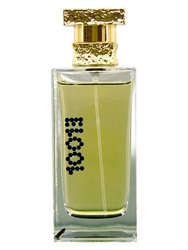 Ananda Exclusively For Osswald M. Micallef perfume by M Micallef