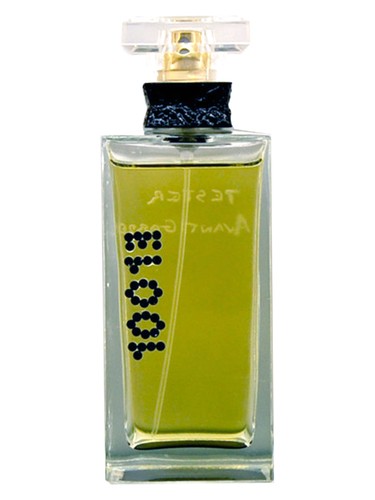 Avant Garde M. Micallef perfume by M Micallef