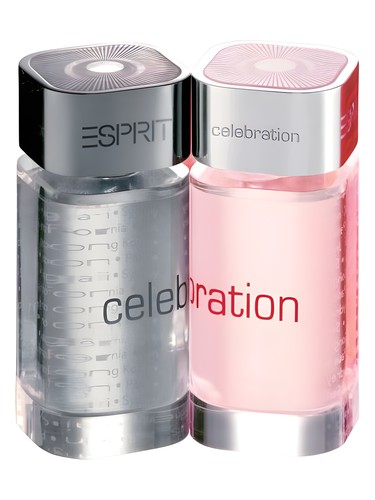 Celebration for Her by Esprit