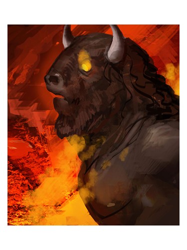 Believe by Black Phoenix Alchemy Lab