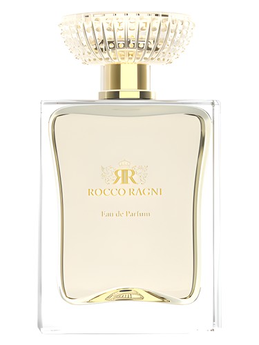 Cashmere Cedar by Rocco Ragni