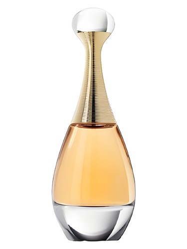 J'Adore L'Absolu by Dior