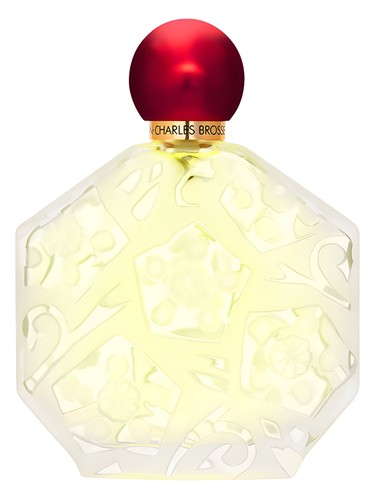 Fleurs d'Ombre/Thé Poudré