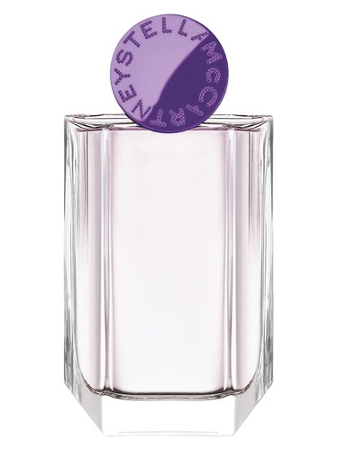 Pop Bluebell by Stella McCartney