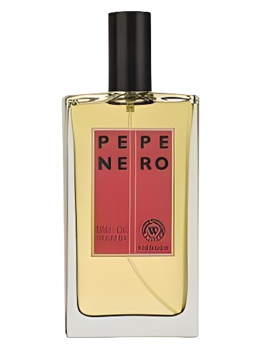 Pape Satàn by Wally