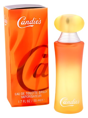 Candie's Candie's perfume by Candie s