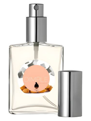 Dimple by Kimberly New York