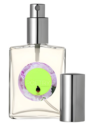 Poetry by Kimberly New York