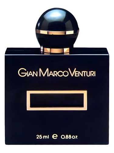 GianMarco Venturi by GianMarco Venturi