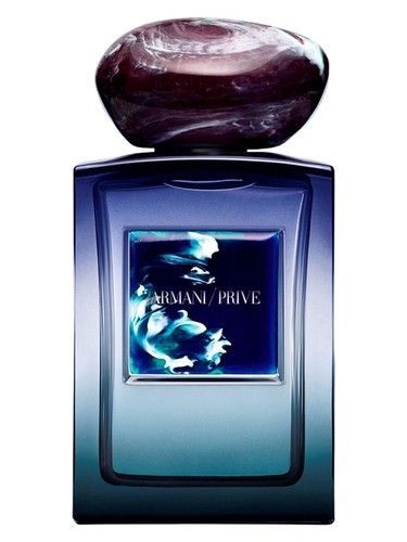 Armani Privé Charm'