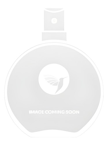 Géranium D'Espagne (Spanish Geranium) by Lanvin