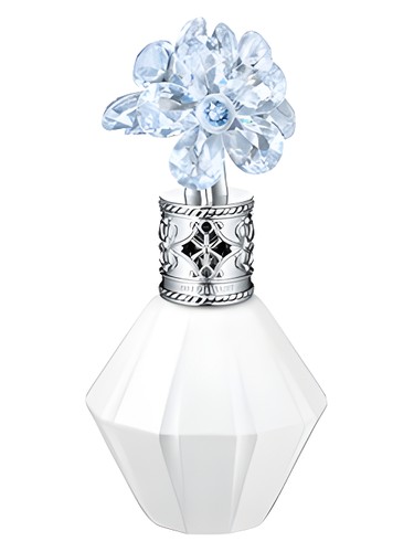 Crystal Bloom Something Pure Blue by Jill Stuart