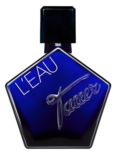 L'Eau by Tauer Perfumes
