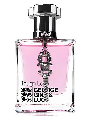 Tough Love George Gina & Lucy perfume by George Gina Lucy
