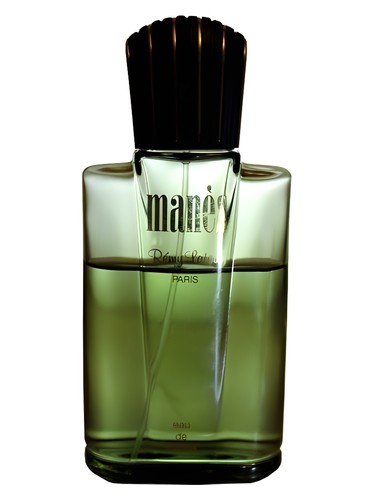 Manès Rémy Latour cologne by Remy Latour