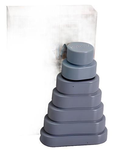 Kyriaz Rémy Latour cologne by Remy Latour